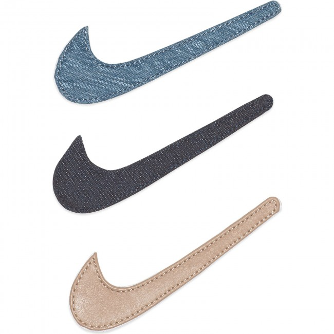 nike air force rialzo